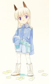 __eila_ilmatar_juutilainen_world_witches_series_and_1_more_drawn_by_agahari__b1b50458e59f2973ae1a08f4298b049e