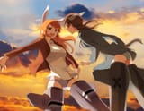 __gertrud_barkhorn_and_charlotte_e_yeager_world_witches_series_and_1_more_drawn_by_kisetsu__eed43328282e28901c358225725aad03