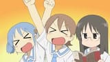 images(18)