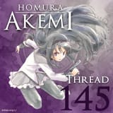 Thread 4403175 OP Image