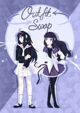 tumblr_owove91qGp1qjpm6yo1_1280