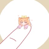 Thread 4403206 OP Image