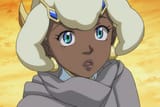 Thread 4403219 OP Image