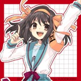 __suzumiya_haruhi_suzumiya_haruhi_no_yuuutsu_drawn_by_ito_noizi__86b9346de46bbcbeca0c3b997b402842