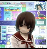 __iwakura_lain_serial_experiments_lain_and_2_more_drawn_by_zoolpal__318e9729255dd36333754d6630c2fa95