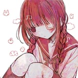__original_drawn_by_noroi_rnatataki__ae52e26c9bad64943f12c8166aa5ce64