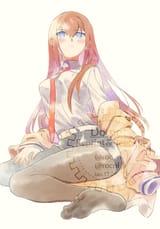 GhgBdwdacAI18_H