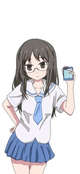 1709061929638