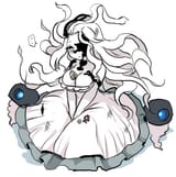 __fairy_and_abyssal_jellyfish_princess_kantai_collection_drawn_by_terrajin__c8595420af5ee22a6fc02e4acb02fa1e