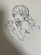 Burger Mugi