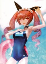 __faris_nyannyan_steins_gate_drawn_by_huke__043c99da711d4a84729a0c313080f149