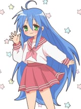 __izumi_konata_lucky_star_drawn_by_nanamin0804__2405fc3af2261d87523d5241ac4ca293