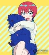 Gnnue1naMAI-Wxm