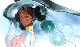 __desscaras_madan_no_ichi_drawn_by_20halos__0c315d83f594037a674f5b2236d4c2f8