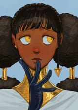 __desscaras_madan_no_ichi_drawn_by_drugsandsocks__sample-1be921ade078743089b0f947f450194e