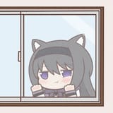 __akemi_homura_and_akemi_homura_mahou_shoujo_madoka_magica_and_1_more_drawn_by_yuno385__4728d6d4774041699dd38b666b8d780e