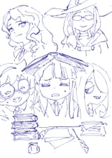GnnMmYOaMAMXwxW