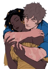 __richter_belmont_and_annette_castlevania_and_1_more_drawn_by_oneswordstyle__sample-0bb1b9bcf7e62de9651a5603a5721347