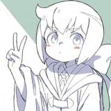 Gngicu_aIAAkXEc
