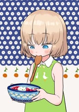 __katyusha_girls_und_panzer_drawn_by_sabaku_chitai__c96b82d84b79966c4d996e7655a1e76f