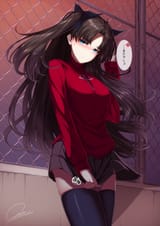 105055450_p0-min