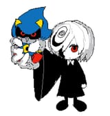 GmUoadDaoAAZIYn