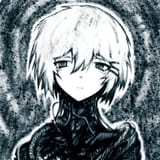 __marie_peripeteia_drawn_by_11e10__sample-a24cbdbdbe8c33423bfe1ad32b712eb0