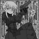 __marie_peripeteia_drawn_by_verseshi__sample-4a595379dd3d3317c90cdc21a51b4e04