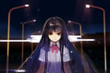__furude_rika_higurashi_no_naku_koro_ni_drawn_by_pump_pumpqmuq__9ae6d4dc9410c9c1fc976fe33b3b2898