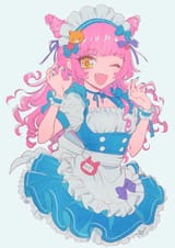e00