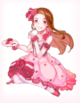 Iori530