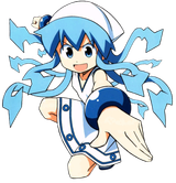 1605470369490