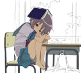 __nagato_yuki_suzumiya_haruhi_no_yuuutsu_drawn_by_seita000__494d1d523969079c91fb68486fb452d2