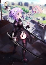 sample_d1e7207f2788ca41e7f55d75e122d892