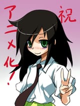 illust_36655975_20250305_192013
