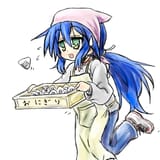 Izumi.Konata.full.628596