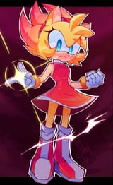 super_amy