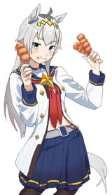 __oguri_cap_umamusume_drawn_by_fuse_gomame__498995bc74b1d4110a6999c8f706be34