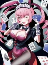 Gn0Z46cbYAM8RK-