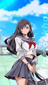 Album_Character_Tifa