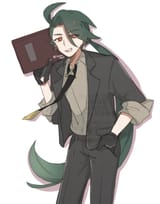 Gn2HkAeasAAImiR
