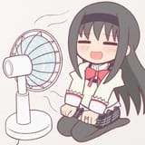 129 HomuThread 116