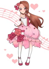 Iori531