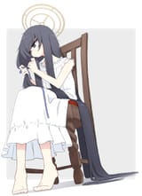 Gn2TqAqbcAAhnSd