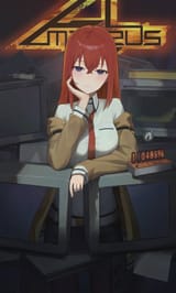 129042606_p0