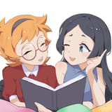 GkkCdKMWMAAb-h9