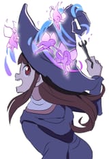 Fd5anM8WYAEz5lR