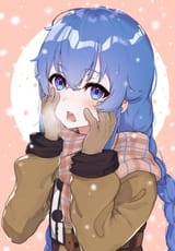 2a5e36dd6ddf7b7c2ffab510676a525c