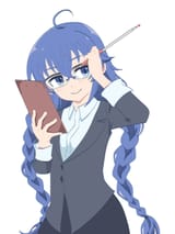 51504d87e5fccf72ca5ff2fdf21f80d7