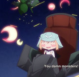 shonug_in_mecha